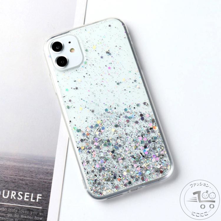 iPhone17promax iPhone17pro iPhone17air ������ iPhone16 iPhone14 iPhone15 iPhone14 ��...