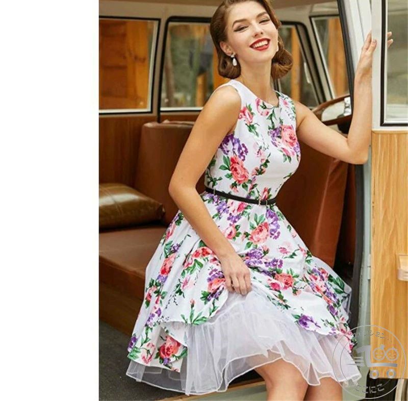 �֥����ѡ�SALEȾ�ۡ� �ѥ˥� �ڥ������� ɨ�� �ڥ��������� ��������������� ����ʡ��������� ��ǥ����� ���� �ƥ������� �Ť� ������� �դ�դ� �ߥǥ������ ���襤�� ������� A�饤�󥹥����� ���꡼�� �ؿ���