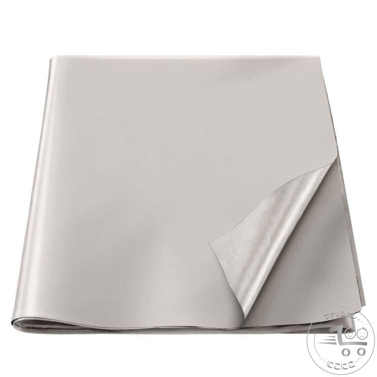 ������ GBS RFID 110x150cm �ż����ɻߥ��å� �ż��ȥ��å� ������ �ɸ��� �ż��Ȥ���� �ż��ȼ��ǥ����� �ż����к� ���� �Ҥɤ� ǥ�� ��...