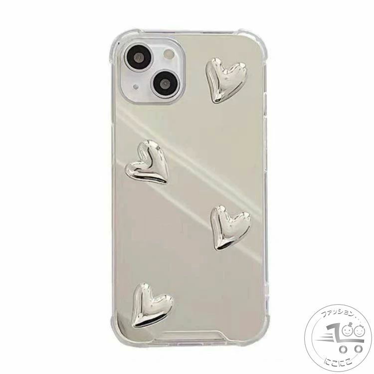 iPhone17promax iPhone17pro iPhone17air 新生活 iPhone15 ケース iPhone16Pro iPhone14 iPhone16 ケー..