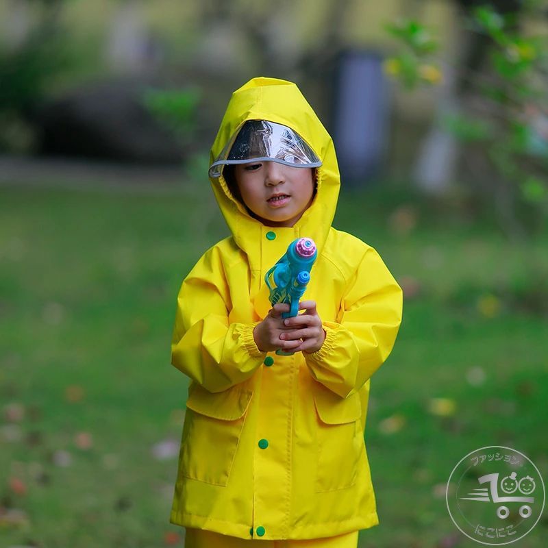 ֥ѡSALEȾۡ 쥤󥳡 Ҷ å ٥ӡ ˤλ λ  å 籩 ադ ɿ ̵ ݥåդ 쥤󥦥 ץ...