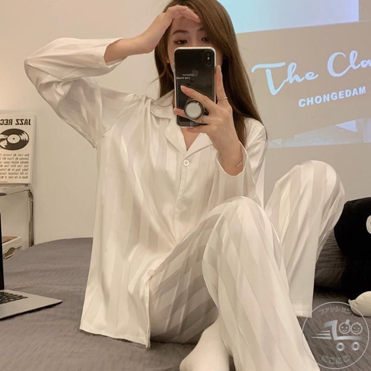 ������ ���륯Ĵ ��ǥ����� �岼���å� ���륯Ĵ ���ȥ饤�� ������ �ѥ���� ������ ������ Ĺµ �롼�०���� �ơ��顼�� ���󥰥ѥ�� �İ��� �礭����...