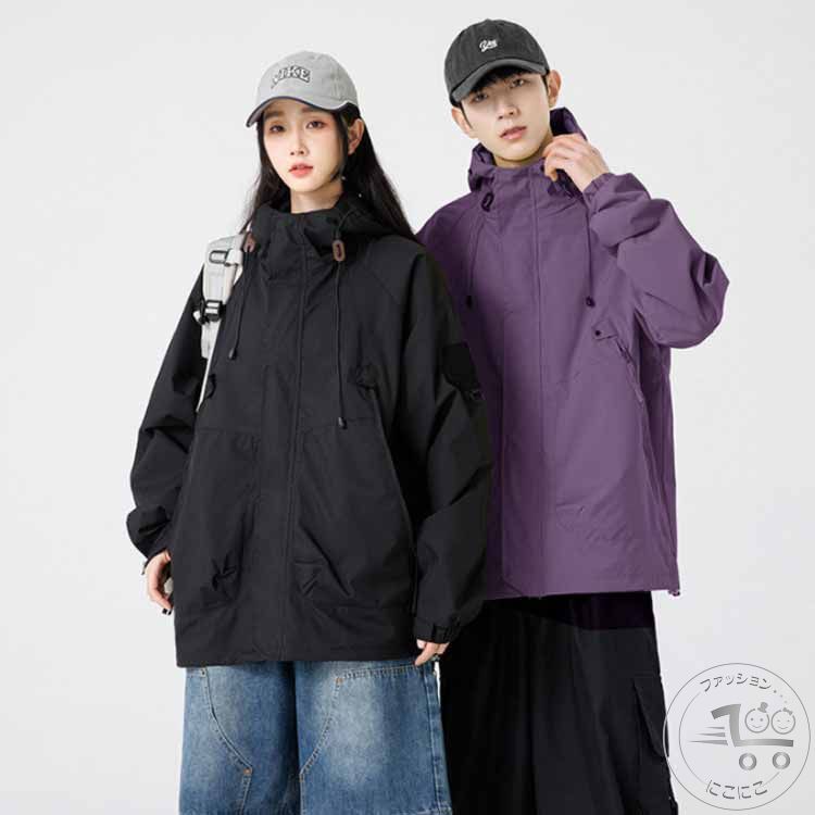 ������ �ޥ���ƥ�ѡ����� ���� �֥륾�� ��� ��ǥ����� �ա����դ� ���� ���㥱�å� �ɴ� �������� ������ɥ֥졼���� ���� �ޥ���ƥ�ѡ����� ����...