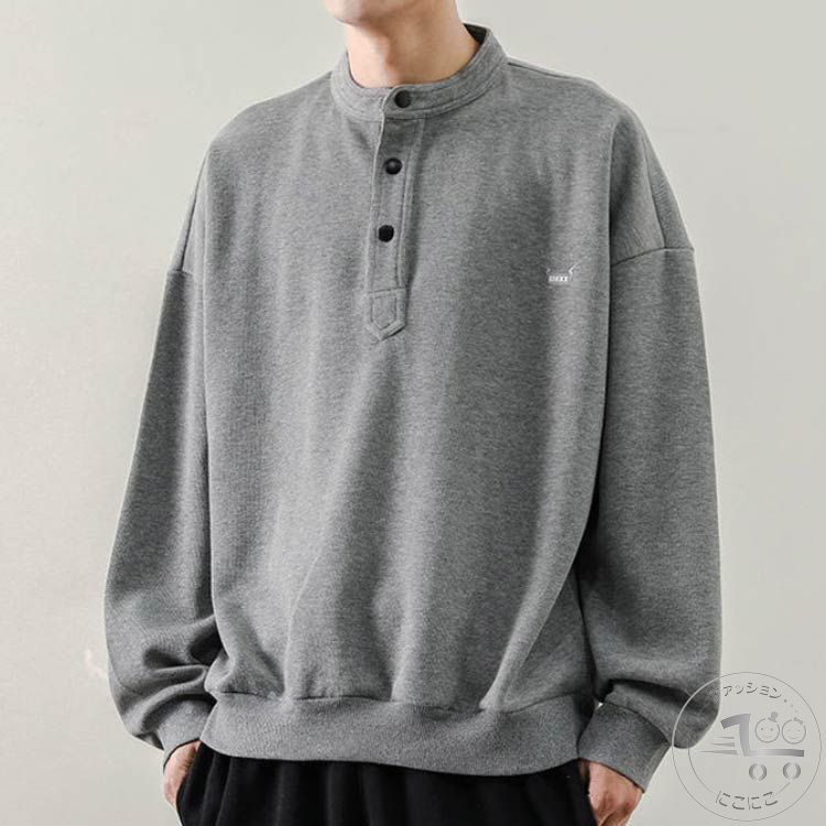 新生活 裏地なし 51代 40代 スプリングコート アウター 春 秋 テーラード ロングコート 黒 ビジネス チェスターコート メンズ