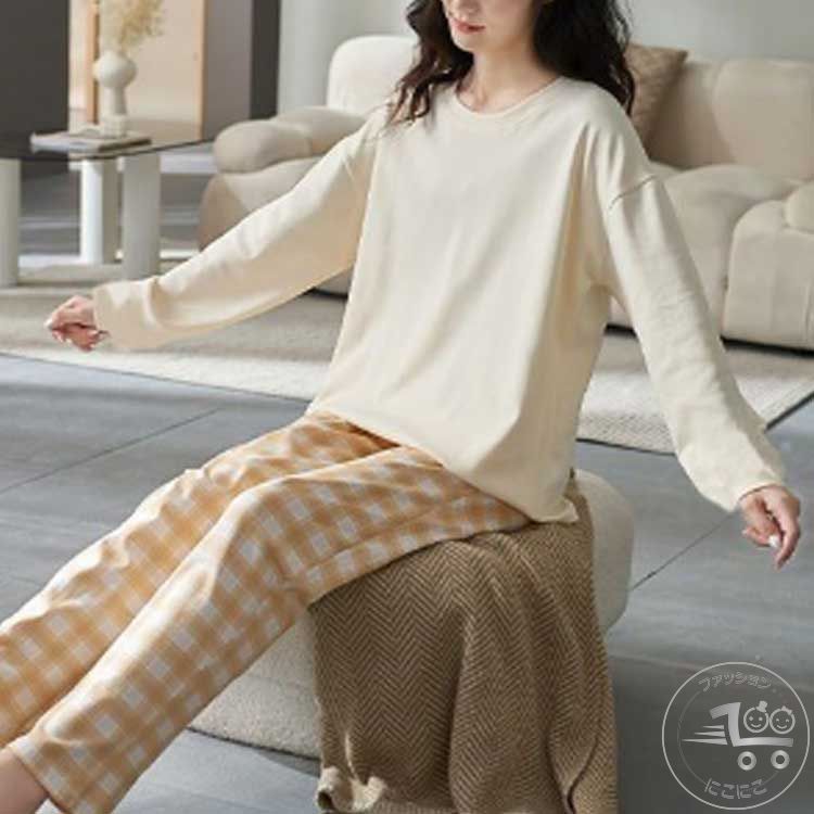 ������ �롼�०���� ��ǥ����� �ȥåץ� ���å��դ� ������ ������� ���󥰥ѥ�� �롼�०���� ��ä��� �ս��� �岼���å� ���餫�� Ĺµ �ѥ���� ��...