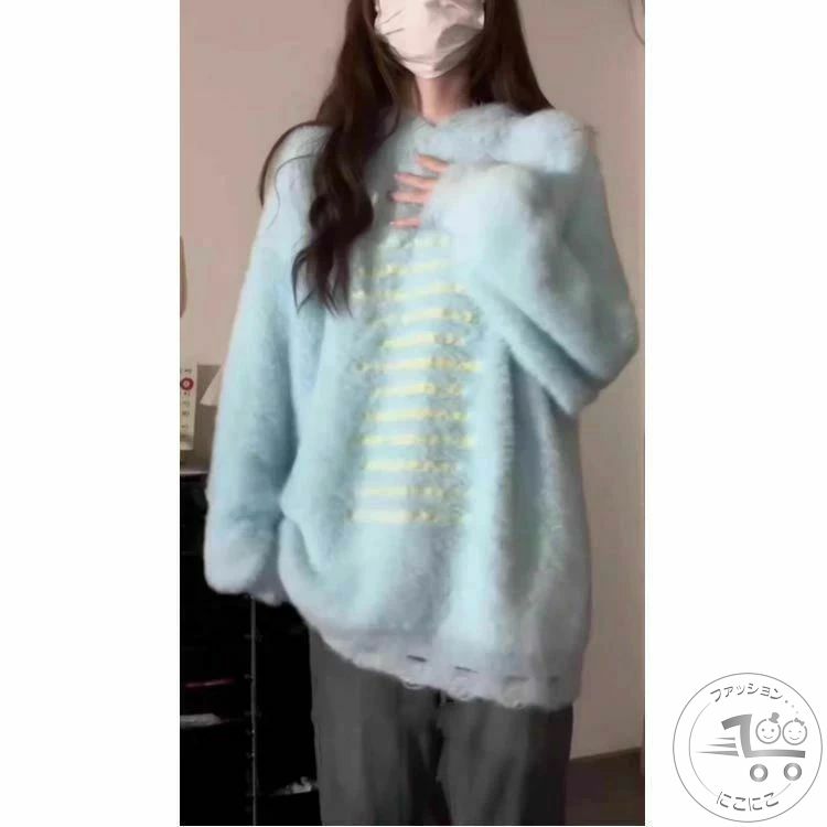 ������ �����ǥ����� �⤳�⤳ �դ�դ� �ա����դ� ���դ� �ڹ��� �������� ��إ�Ĵ ������ �������� �İ��� ��ޯ�� ����