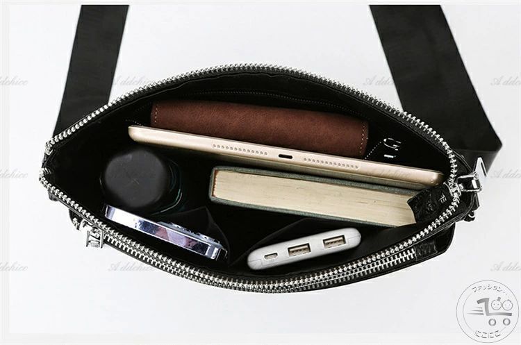 ������ �� ���Х� �������� �֥�å� ���� �쥶�� �ܳ� �Ф᤬���Хå� ���� ��Ǽ ������ ��� ��å��󥸥㡼�Хå� �ܥǥ��Хå�