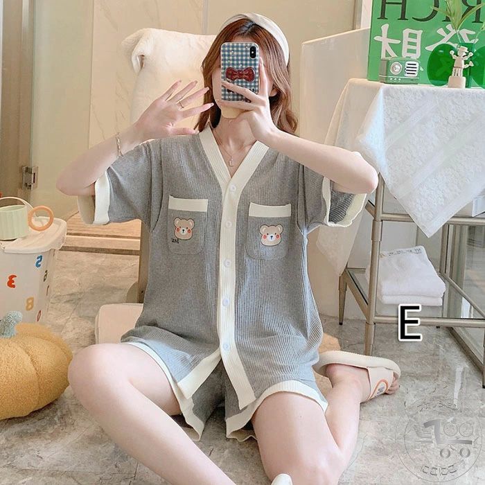 ������ ������ �������դ� �롼�०���� �ϡ��եѥ�� �岼���å� ���åȥ� �� �礭�������� �� �� �� Ⱦµ ������ ��ǥ����� �ѥ����