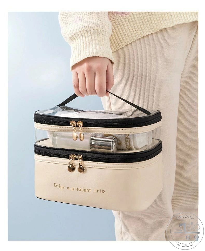 ������ ���ѥݡ��� �Х˥ƥ��ݡ��� �ᥤ���ݡ��� ������ݡ��� �ᥤ���ܥå��� �ᥤ������ 2�� ���֥� ������ �礭�� �ӥå� ι�ԥ��å� �ȥ�٥륰�å� ��...