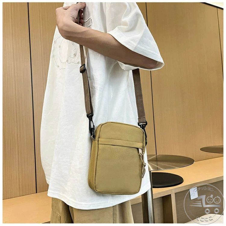 ������ ���������Хå� ��� ��ǥ����� ���� ���� �Хå� �� ���Х� ���ݤ� ���å����ե����� ̵�� ñ�� ����ץ� �����奢�� ���襤�� ������� ��...