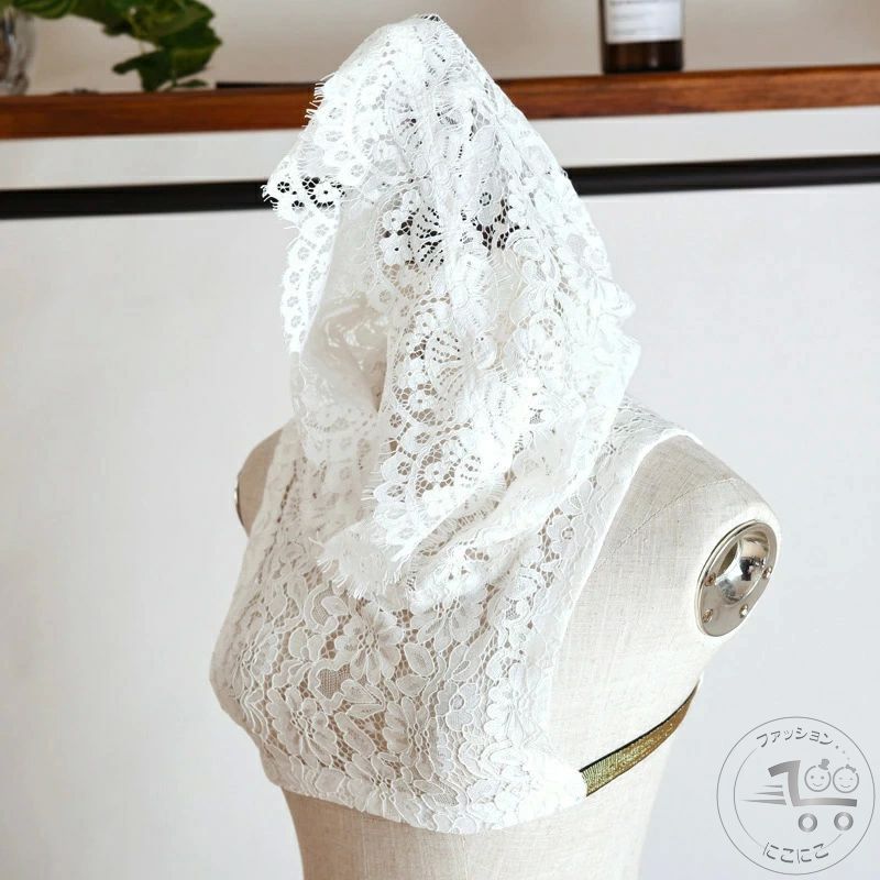 ������ �Ĥ��� �դ��� �ա����դ� ��ǥ����� �ե��������顼 ���� �졼�� �Ť����� �ե������쥤�䡼�� �������롼 Ʃ���� �ե� ���� ��֤��줷�ʤ� ...