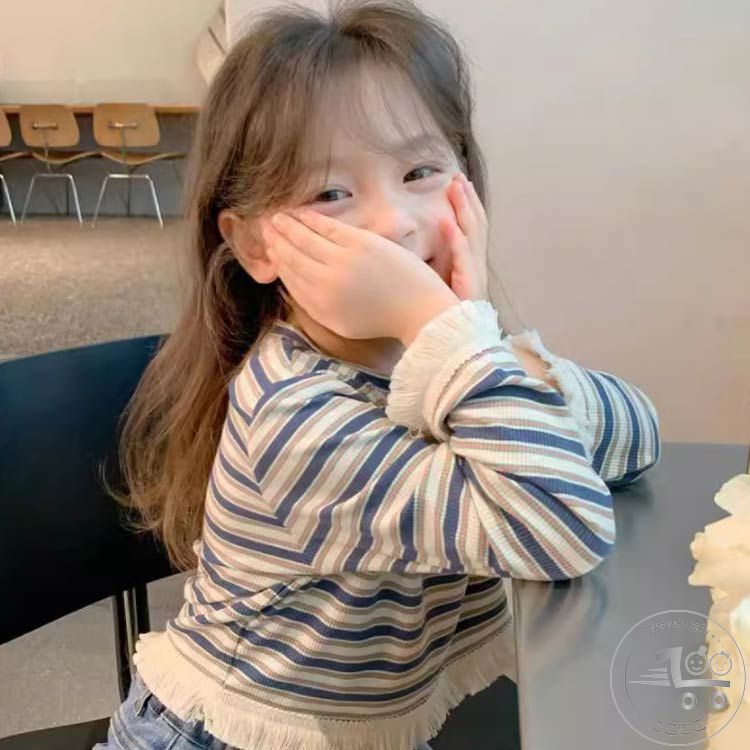 ������ �̳� T����� ���λ� ���åȥ��� ������ �ȥåץ� �Ҥɤ��� �Ҷ� ���ɤ��� �ܡ����� ����˥� 120 �ܡ������� ĹµT����� �� �� �Ҷ��� ��...