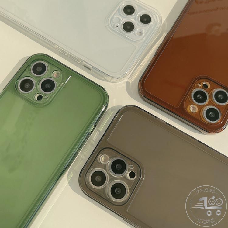 iPhone17promax iPhone17pro iPhone17air ������ ������ ������ ��2�ĥ��åȡ� Max iphone 12 13 ���¥��...