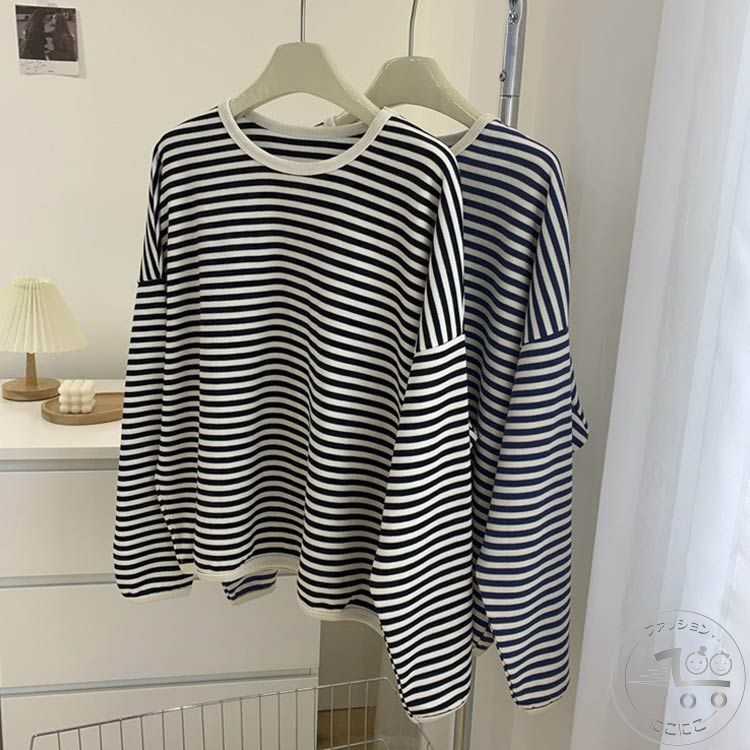 ������ Ĺµ ��ǥ����� �ȥåץ� �������å� �����С������� �ȥ졼�ʡ� �ܡ����� �η����С� �ɥ��åץ������� �ץ륪���С� �ܡ����� �롼�०���� ��ޯ...