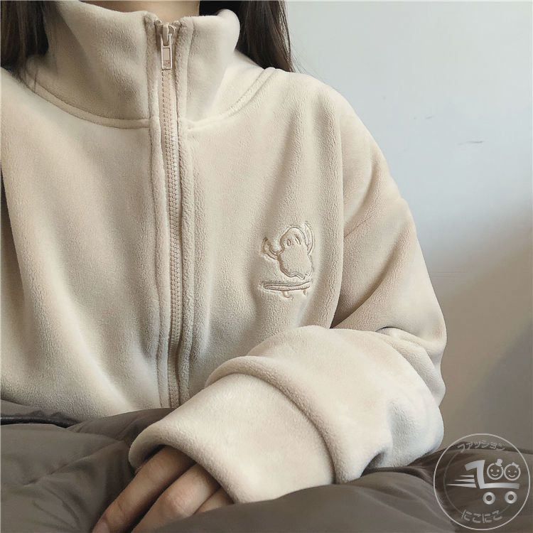 ������ ��ǥ����� �ܥ� ���� �������� �����С� �ܥ��֥륾�� Ĺµ ����ץ� ������ɥ��顼 �ѡ����� ��ä��� ���ä��� �դ�դ� �⤳�⤳ �ϥ��ͥå�...