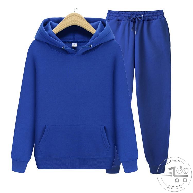 ������ �������å� �������å� ��� �ץ륪���С��ѡ����� ���åȥ��å� ��ä��� �岼 2�����å� �������åȥѥ�� �����å� ̵�� �����奢�� ���˥�...