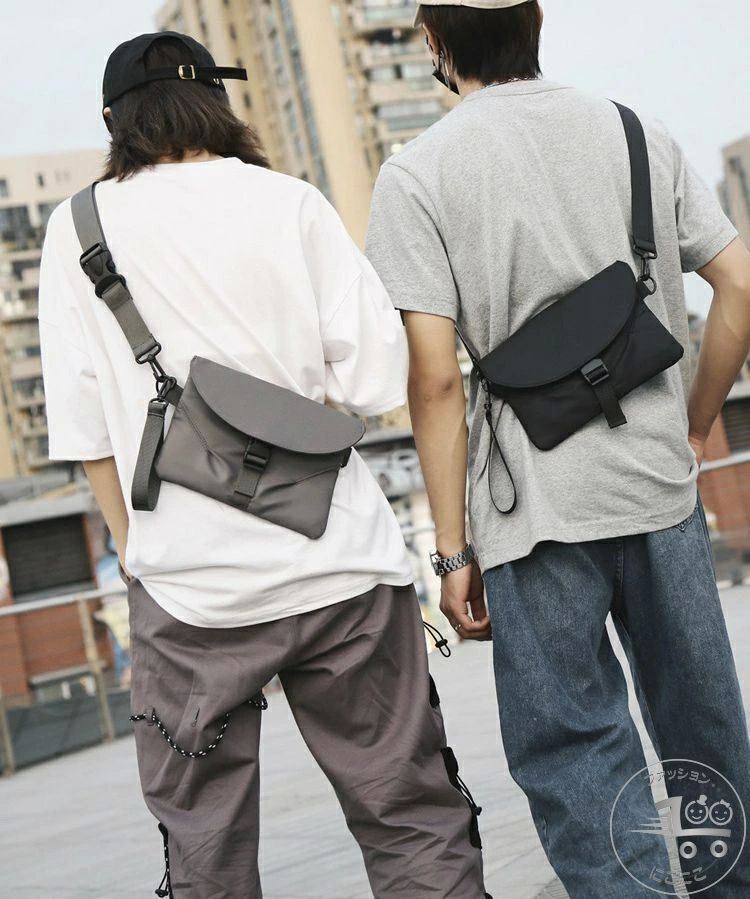 ������ �ܥǥ��Хå� ��� ��ǥ����� �ʥ����� ¿��Ǽ �ɿ� ̵�� ����ץ� �Ф᤬�� ��󥷥����� ���Ф� ���������Хå� �� BAG ���Х� ���ݤ�...