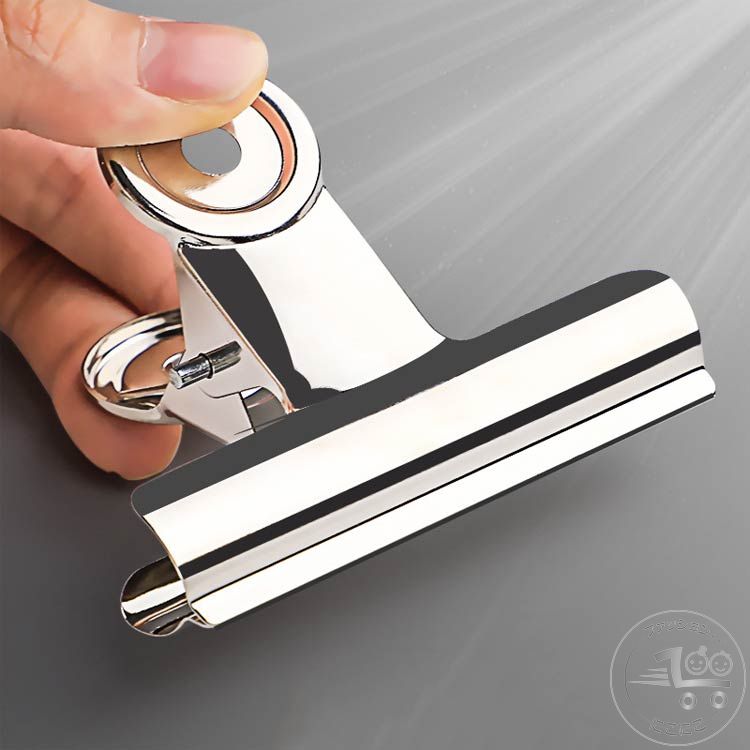 ������ 25���� �̥ܶ���å� �ع� ��31mm ����å� �̥ܶ���å� ���ƥ�쥹 ʸ˼�� ʸ�� ���ե��� ��̳���� ��̳�� ̩������å� ������¸ �޻ߤ᥯...