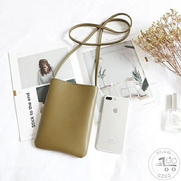 ������ �ݥ����å� �ߥ˥��������Хå� ��ǥ����� ������ ���Х� �� �ޥ��ͥå� �ե������쥶�� ���ݤ� ̵�� ñ�� ��ʪ ���ޥ� ����ץ�