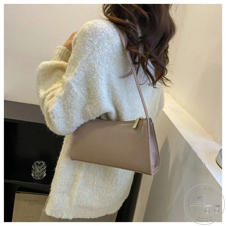 ������ ���������Хå� ��ǥ����� ������ ���Ф� �� �쥶��Ĵ �ե������쥶�� �������� Ĺ���� ��Ĺ ̵�� ����ѥ��� ������� ���襤��