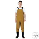 「50%OFFクーポン」新生活 防災 胴付き長靴 チェストハイ 田植え チェストハイウェーダー 釣り 鮎釣り ウェーダー 長靴 ラジアル 渓流釣り 大きいサイズ マス釣り 渓流 ウェーダー 胴付長靴 胴長靴 海釣り 胴長 フィッシング ポケット付 漁業 水場仕事