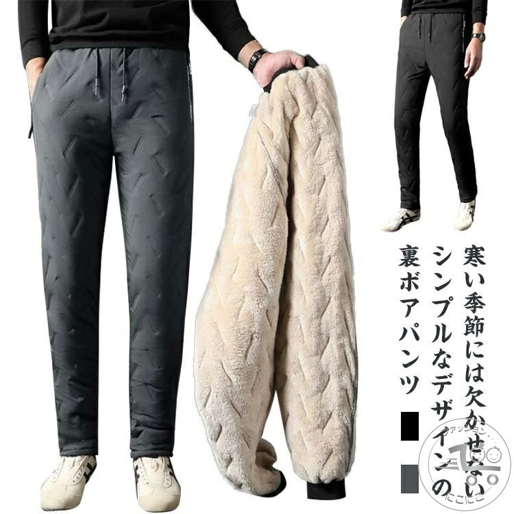 サンプル画像2