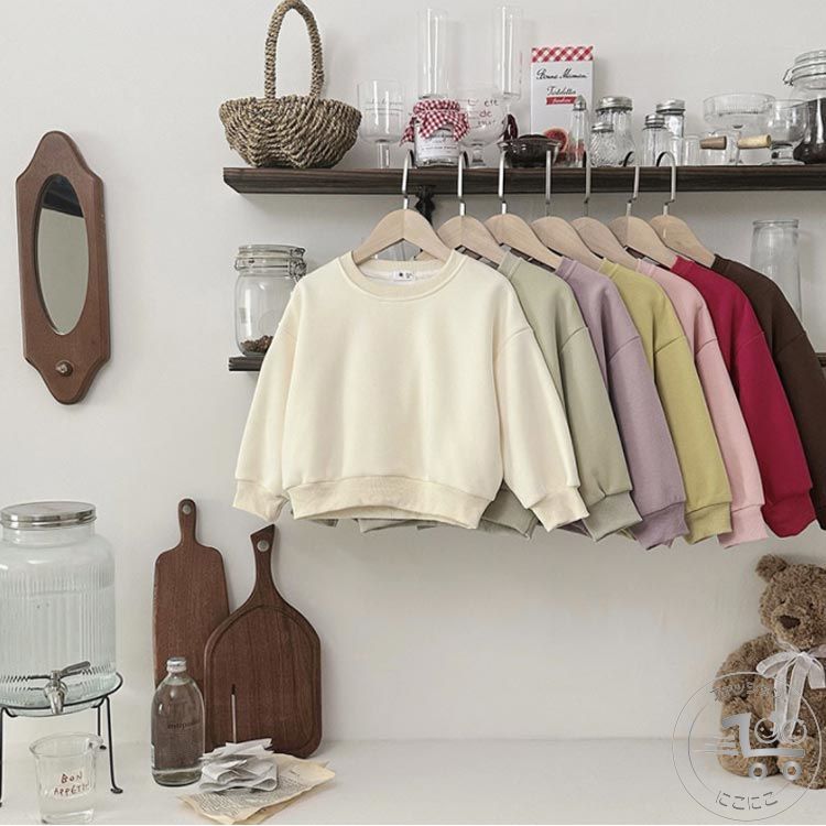 ������ �������å� �� ���å� ���λ� ����ץ� ̵�� ���ɤ��� �ȥ졼�ʡ� �� �ѡ����� 90 Ĺµ �Ҷ��� ���롼�ͥå� �̱� �ȥ졼�ʡ� ������ �������...