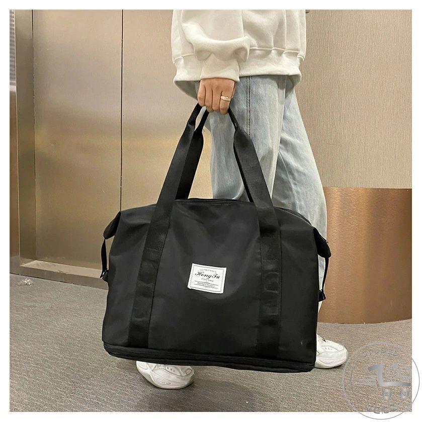 新生活 ボストンバッグ 拡張 キャリーオンバッグ レディース おしゃれ かわいい 旅行 修学旅行 トラベ..