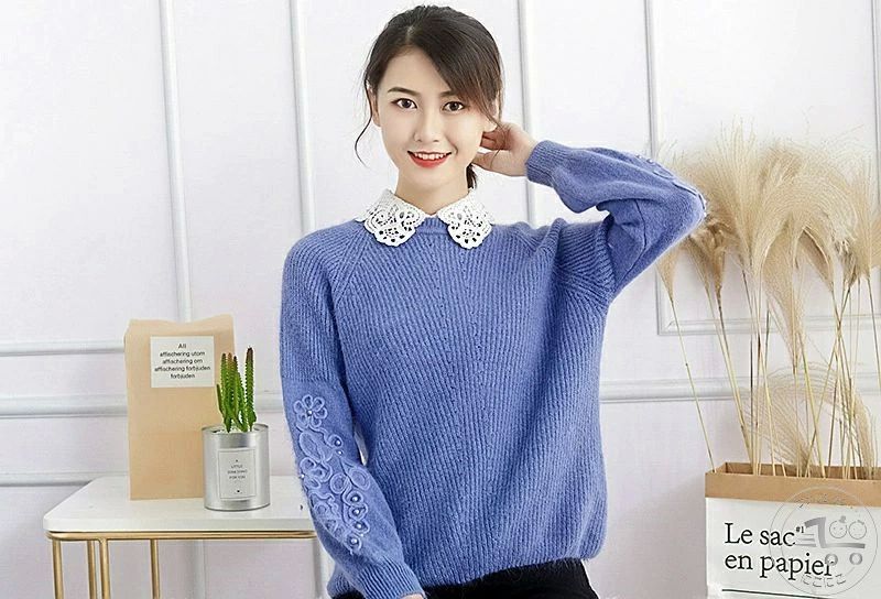 ������ �դ��� �Ĥ��� ��ǥ����� �Ť����� �쥤�䡼���� ��֤��줷�ʤ� ������� ����� ���ܥ��� �졼�� ���ե��� ����ץ� ��ޯ�� ������� �İ��� ��...