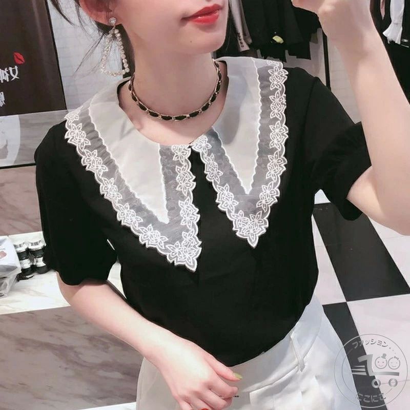 ������ �դ��� �Ĥ��� ��ǥ����� ���� �Ѷ� ���ܥ��� �֥饦�����ǥ����� ����ķ� �ӥå����顼 �礭��� ���ե���Ĵ�졼�� ���� �ե� ������åץ졼...