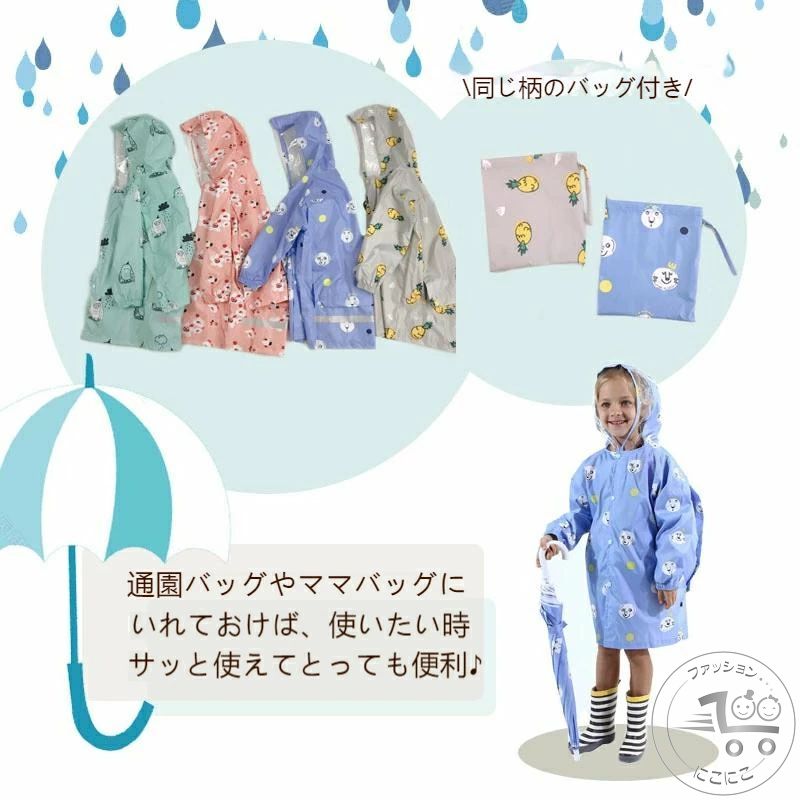 ������ ���λ� �ˤλ� �Ҥɤ� ���ɤ� Ʃ���� �������� ���к� �߱� ���� �������� �̱��̳� ���� �Ҷ� ���åѡ� �ʡ�