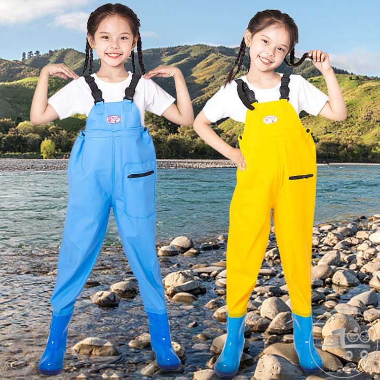 ������ ���ܥ� �쥤�󥦥��� ���å� ťͷ�� ������� �����ڥå� �ץ쥤������ ���å� �����С������� ������ �쥤��ѥ�� ����