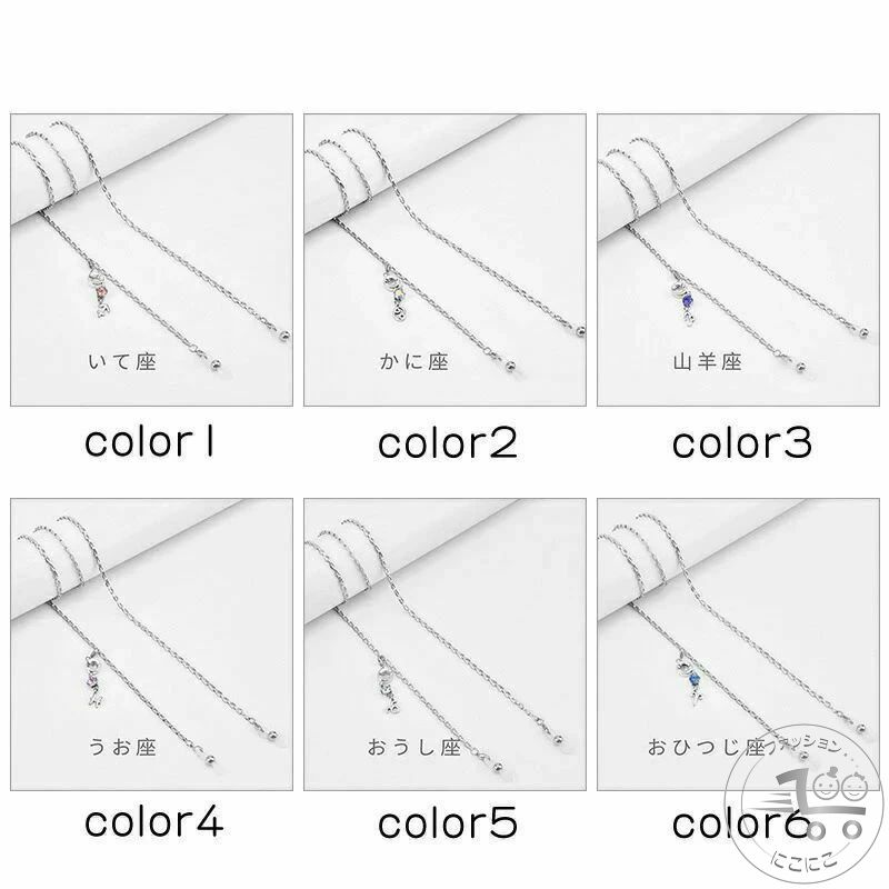 ������ ������� ���������꡼ �ޥ��� ����ۥ� ���󥰥饹 ��� �֤�˺���ɻ� ������ �ᥬ�ͥۥ���� ����������� ��� ��ǥ�����