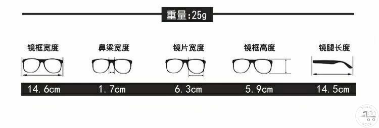 新生活 カラーレンズ メンズ レディース ブルー 黄砂対策 UV対策 紫外線対策 メガネ 眼鏡 sunglass おしゃれ uvカット レディース