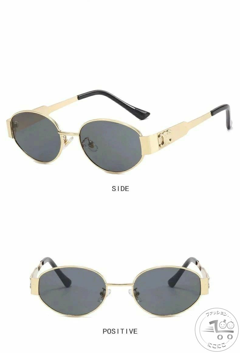 新生活 カラーレンズ メンズ レディース ブルー 黄砂対策 UV対策 紫外線対策 メガネ 眼鏡 sunglass おしゃれ uvカット レディース