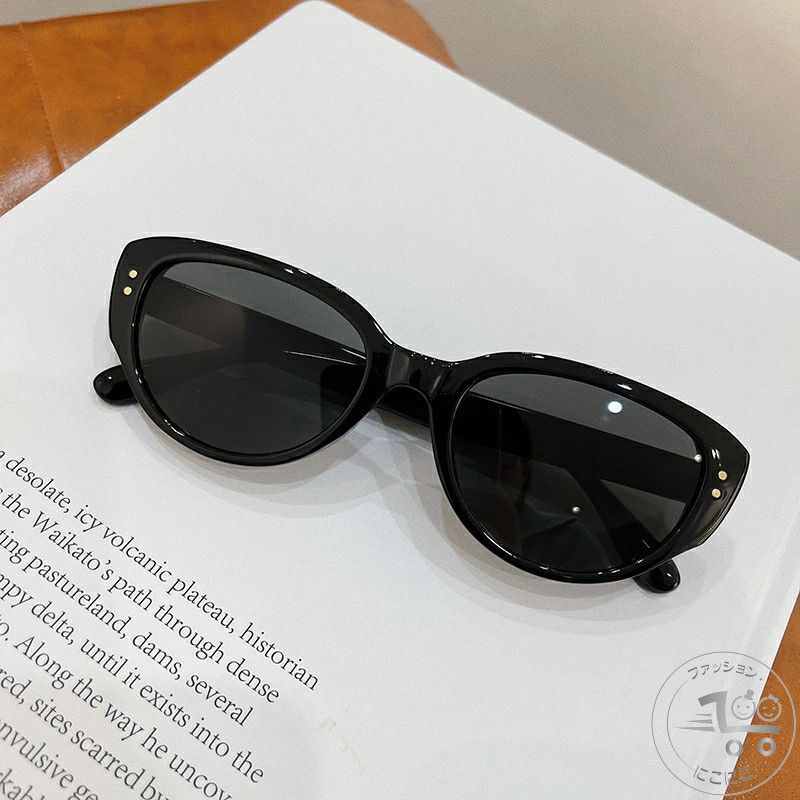 新生活 カラーレンズ メンズ レディース ブルー 黄砂対策 UV対策 紫外線対策 メガネ 眼鏡 sunglass おしゃれ uvカット レディース