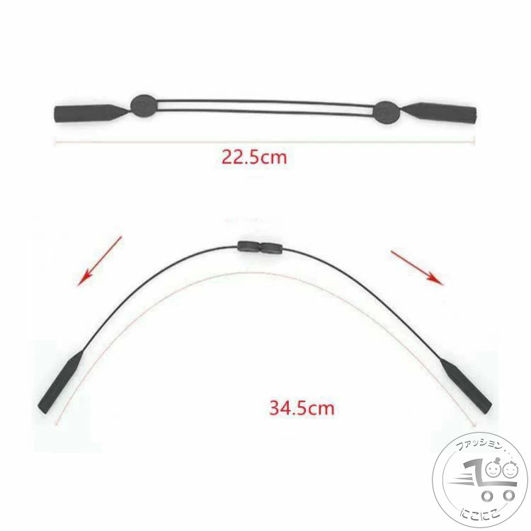 ������ ��ݤ� �ᥬ�ͥ������� ����ѥ��ȥ�å� �ᥬ�͸����ѥХ�� 25cm ���� ���ȥ�å� Ĵ��� ���ߤ� ��ݤ����ȥ�å�