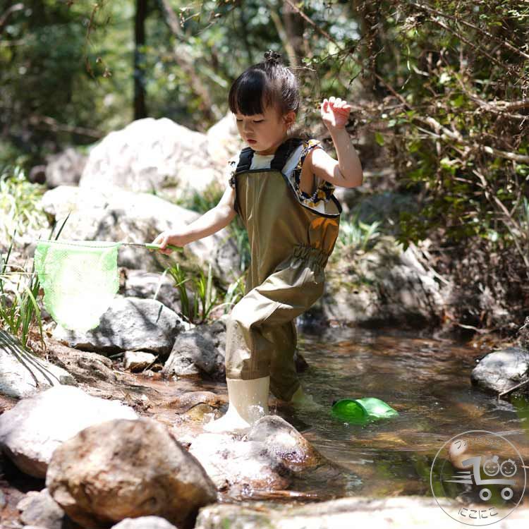 ������ �쥤�󥦥��� ���ձ� ���� �쥤�󥷥塼�� ��ͷ�� ���å� �Ҷ����� �쥤��ѥ�� Ĺ���ܥ� ���Ф��� �ץ쥤������ �Ҷ���