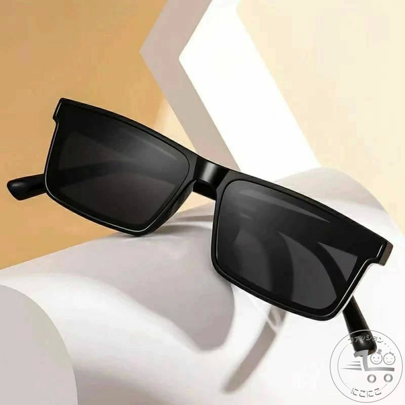 カラーレンズ メンズ レディース ブルー 黄砂対策 UV対策 紫外線対策 メガネ 眼鏡 sunglass おしゃれ uvカット レディース