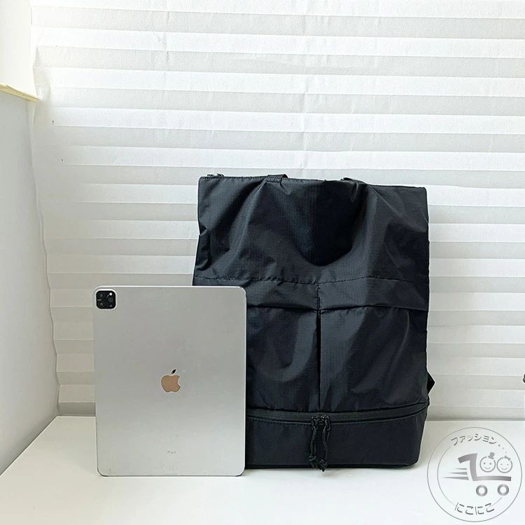 ������ �̳� ���� ���ݡ��ĥХå� �������դ� �Хå� ���� ������ �Хå� 4A �ʥ�����Хå� ��ǥ����� ��� �̶� 2way ���å�