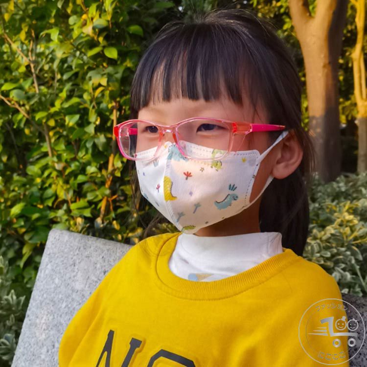 ������ ��ʴ������ �����ɻ� �糰�� �֥롼�饤�ȥ��å� �������� ��ʴ�� �ᥬ�� ��ʴ �˽����� ��ʴ�к� ��ʴ�ᥬ�� �Ҷ��� �ᥬ��
