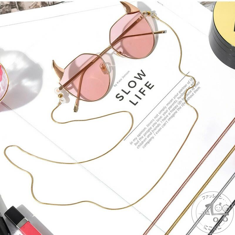 ������ ������� ���������꡼ ���󥰥饹 Ϸ��� �֤�˺���ɻ� ���� �ڤ� ������ �ᥬ�ͥۥ���� ����������� ��� ��ǥ�����