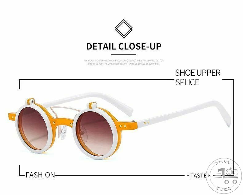 新生活 カラーレンズ メンズ レディース ブルー 黄砂対策 UV対策 紫外線対策 メガネ 眼鏡 sunglass おしゃれ uvカット レディース