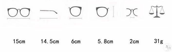 新生活 カラーレンズ メンズ レディース ブルー 黄砂対策 UV対策 紫外線対策 メガネ 眼鏡 sunglass おしゃれ uvカット レディース