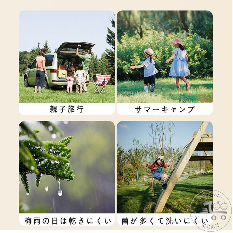 入院 携帯 修学旅行 入院 旅行 下着 女性用 使い捨てタイプのコットン下着 コットン100％ 綿 5枚入 個..