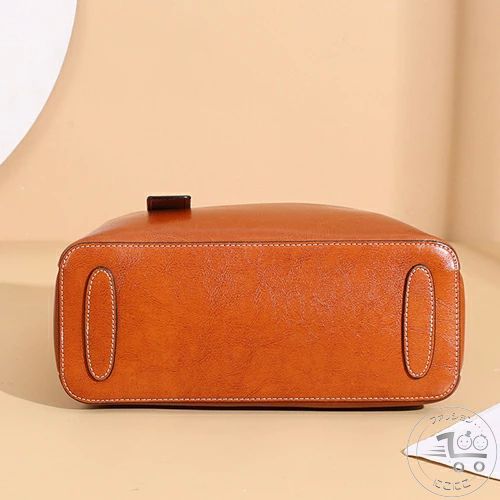 新生活 シンプル フォーマル おしゃれ お出かけ 通勤 大人 手提げ 斜めがけ 軽い レディース トートバッグ ショルダーバッグ 2way 本革(4)