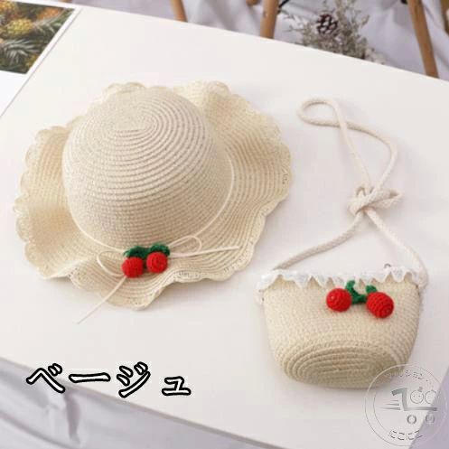 ������ �ޤꤿ UV���å�˹�� �׸� �Ĥй� ����Х����� ���ȥ����ϥå� �����˹�� UV���å� ���λ� ���褱 �Хå� ���å� �Ҷ� ���å�