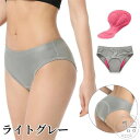 「スーパーSALE半額」 伸縮 衝撃吸収 サイクルジャージ 女性専用 サイクルパンツ メッシュ サイクルインナーパンツ レディース インナーパンツ 自転車
