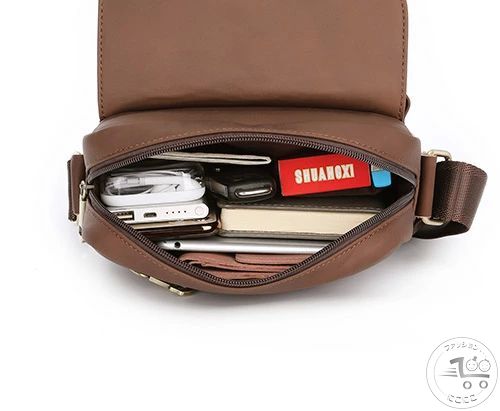 ������ 3 20�� �ץ쥼��� ���ե� ��Ϸ���� ����� �����߷� ���Ф� ������ ��ʪ��Ǽ ���� �Ф�ݤ� �ܳ� �Хå� �ӥ��ͥ��Хå� ���