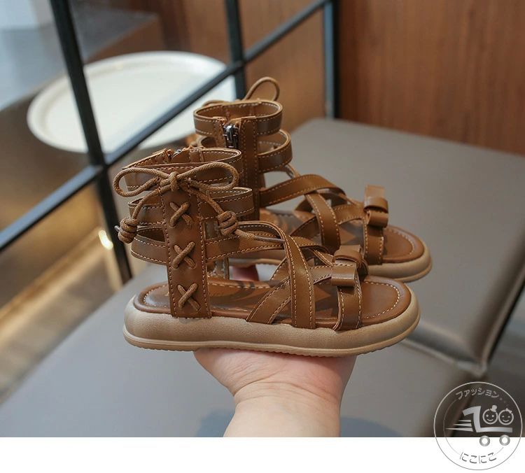 ������ ���� �����ȥɥ� ���� ������� ���襤�� �� �⤭�䤹�� �����䤹�� �Ҷ��ѥ������ ���� ���å� ���ݡ��ĥ������ �Ҷ� ���λ�